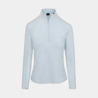 SAILING BLUE || FRONT