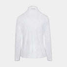 WHITE || FRONT