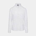 WHITE || FRONT