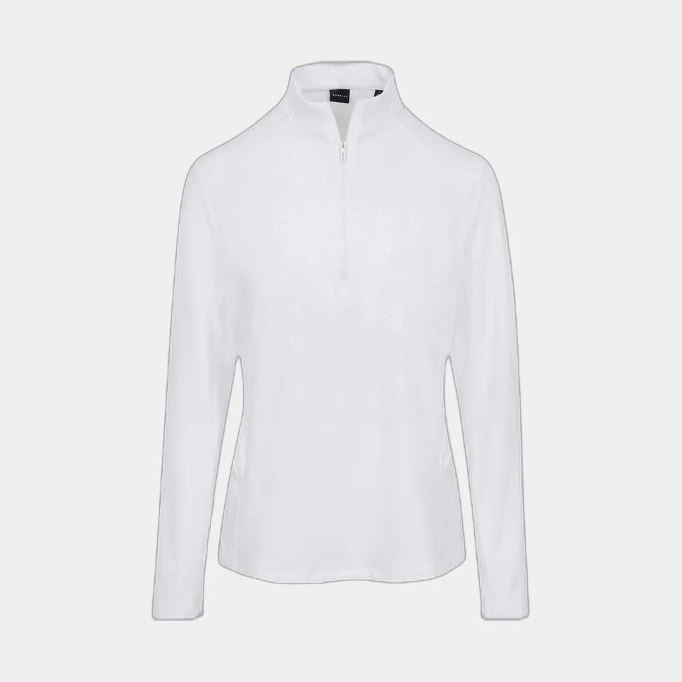 WHITE || FRONT