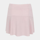 DUSK PINK || BACK