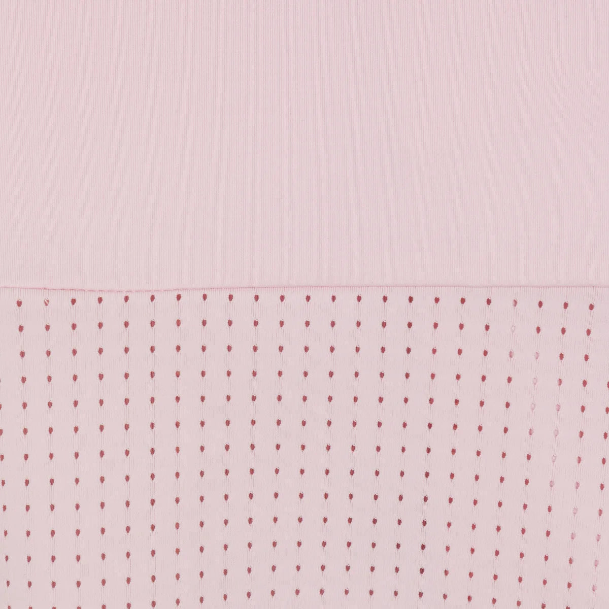 DUSK PINK || DETAIL