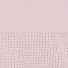 DUSK PINK || DETAIL