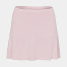 DUSK PINK || FRONT