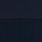 NAVY HALO || DETAIL