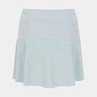 SAILING BLUE || BACK