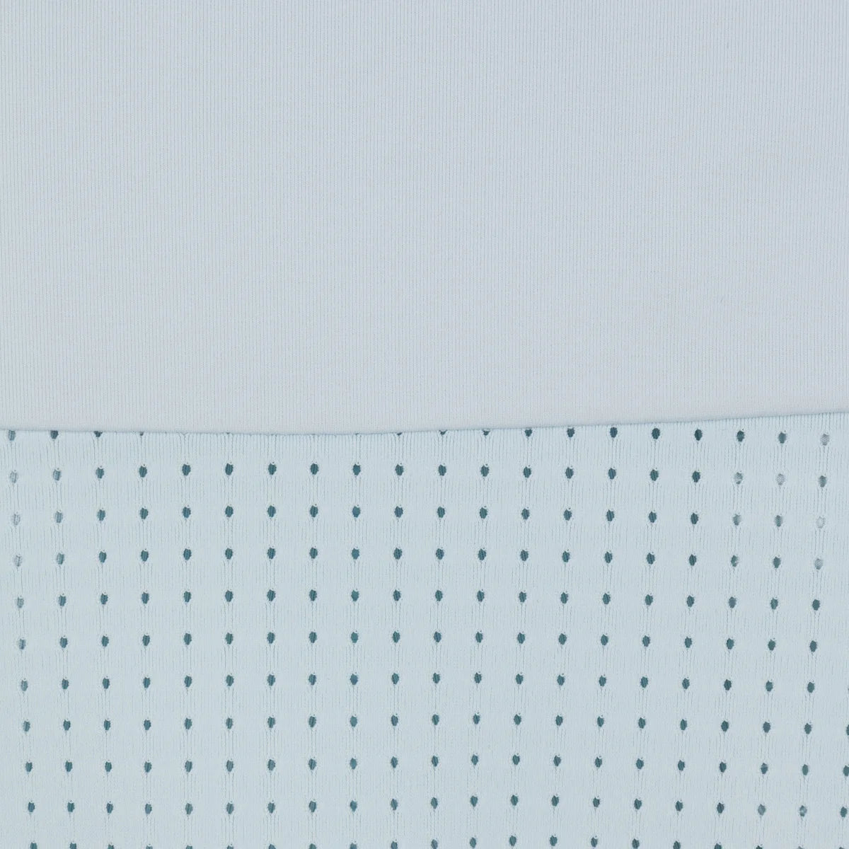 SAILING BLUE || DETAIL