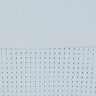 SAILING BLUE || DETAIL