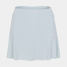 SAILING BLUE || FRONT