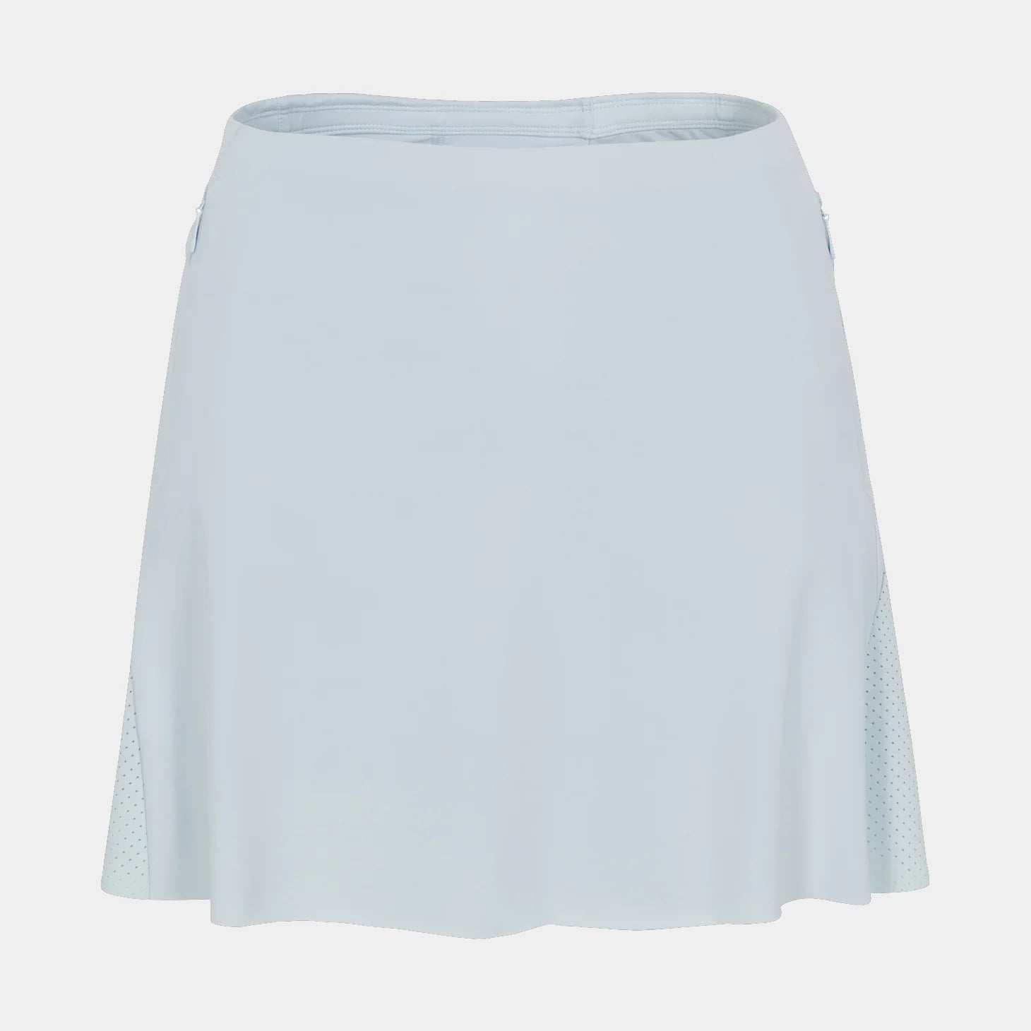 SAILING BLUE || FRONT