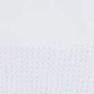 WHITE || DETAIL