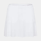 WHITE || FRONT