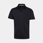 BLACK || FRONT