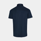 NAVY HALO || Back of halo lifestyle info