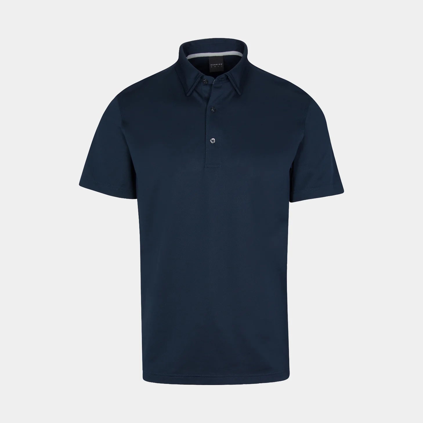 NAVY HALO || front