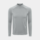 ALLOY GRAY || Front