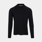 BLACK || Front