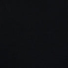 BLACK || Swatch