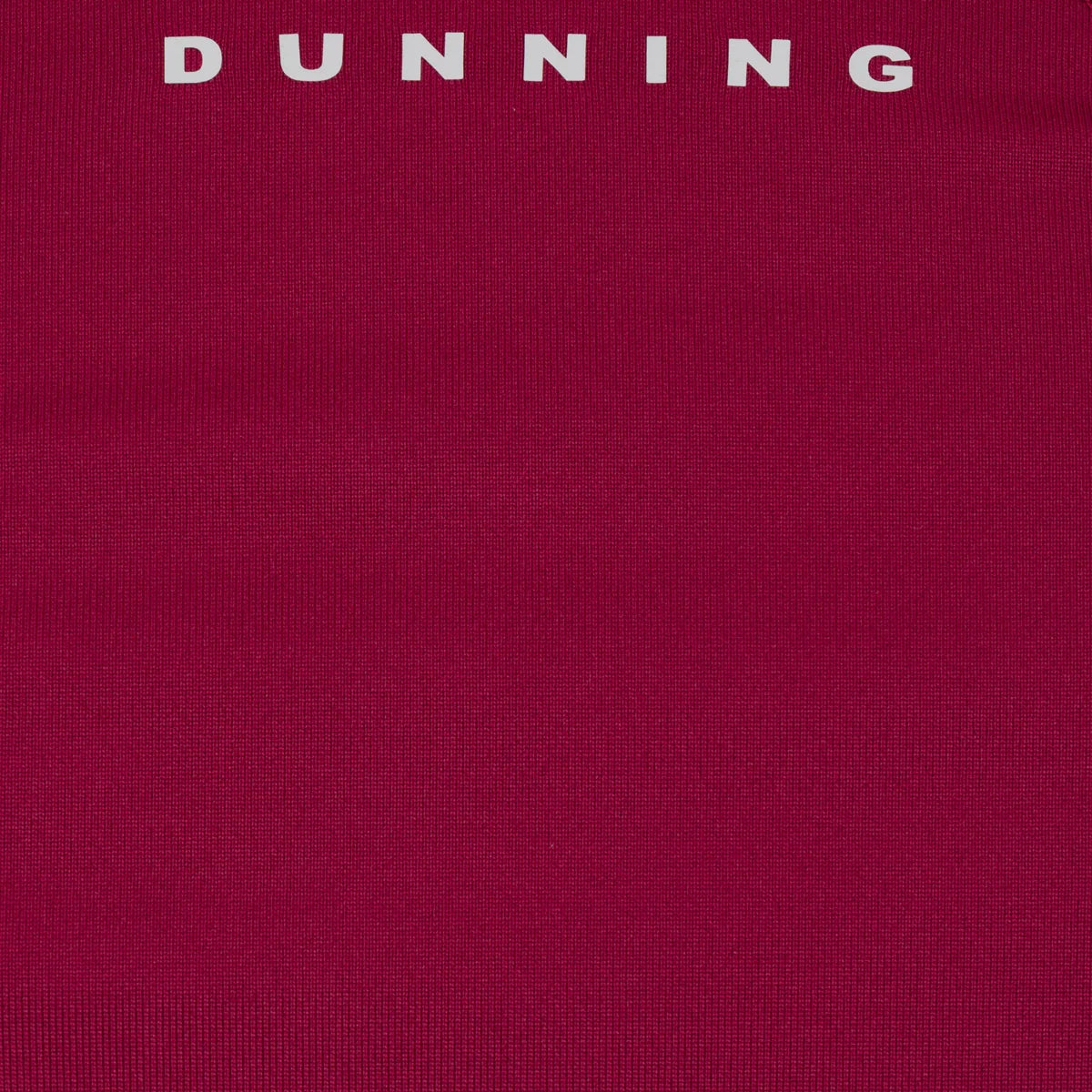 DEEP CRIMSON || Swatch