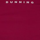 DEEP CRIMSON || Swatch