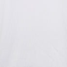 WHITE || Swatch