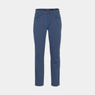 INDIGO || FRONT