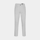 MICRO CHIP GREY || FRONT