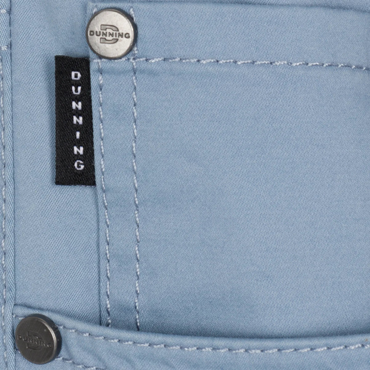 SLATE BLUE || DETAIL