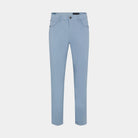 SLATE BLUE || FRONT