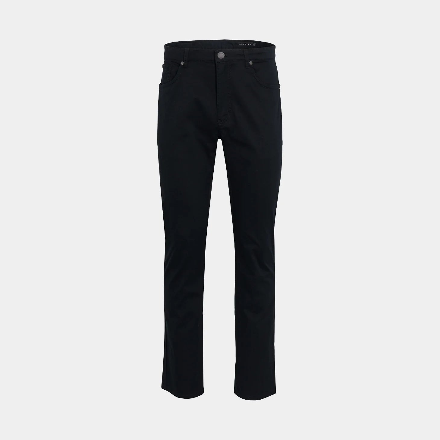 BLACK || FRONT