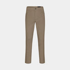 DARK KHAKI || FRONT
