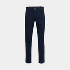 NAVY HALO || FRONT
