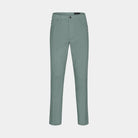 STORMY GREEN || FRONT
