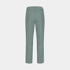 STORMY GREEN || BACK