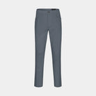STORM GREY || FRONT