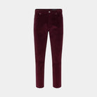 BEET || FRONT 