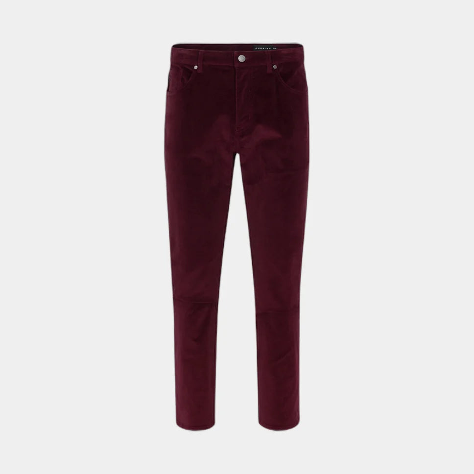BEET || FRONT 