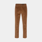 BRONZE || FRONT