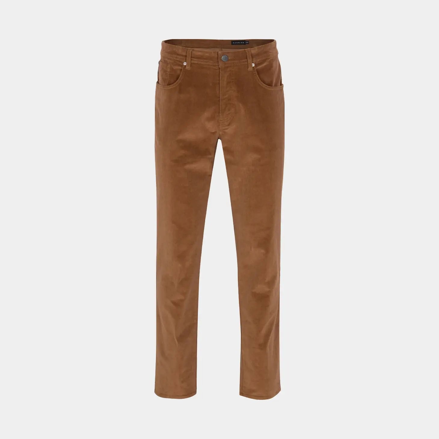 BRONZE || FRONT