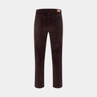 ESPRESSO || BACK