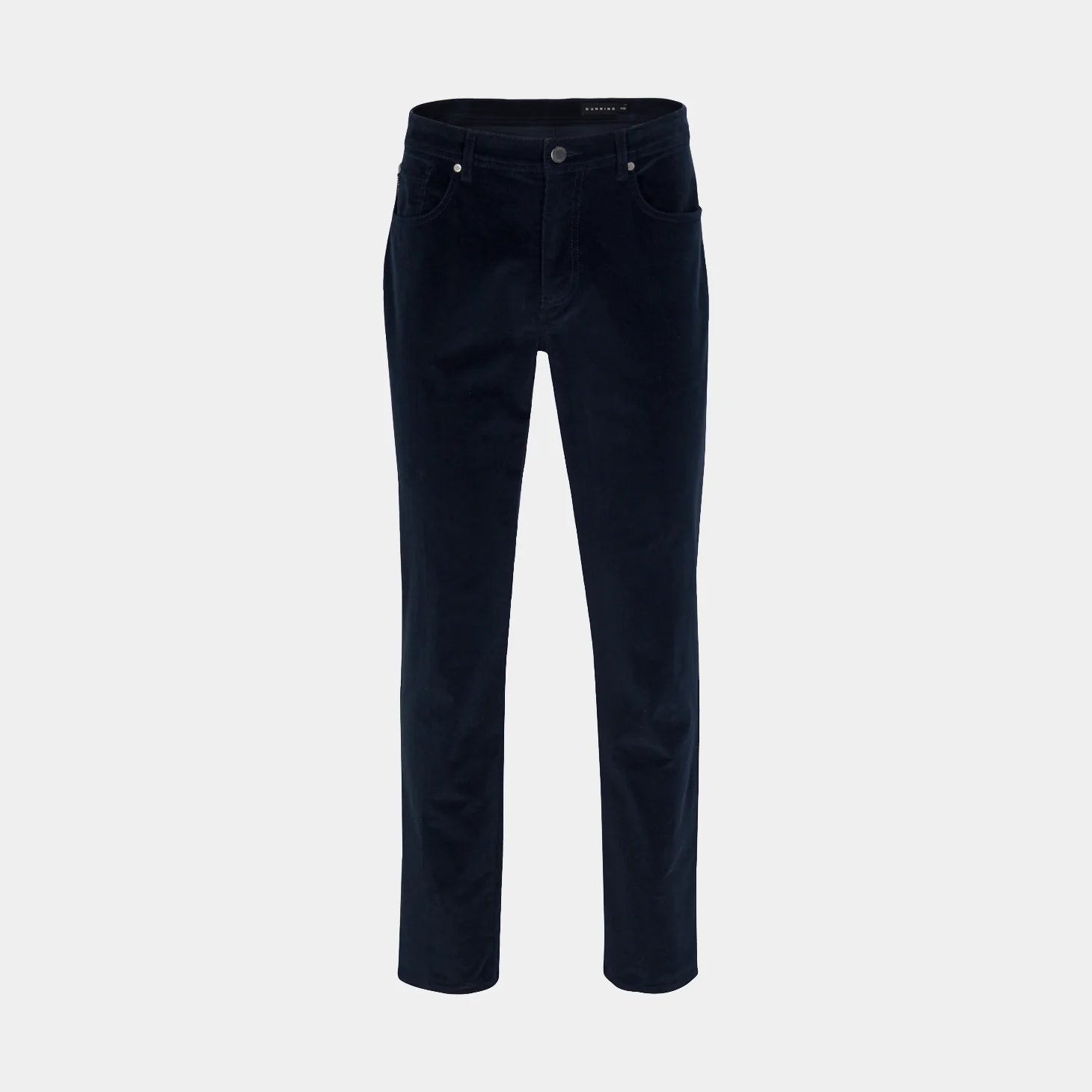 NAVY HALO || FRONT