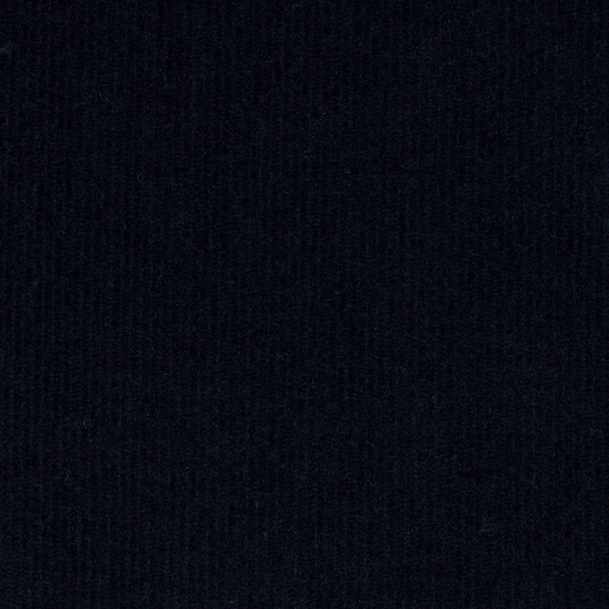 NAVY HALO || DETAIL