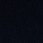 NAVY HALO || DETAIL