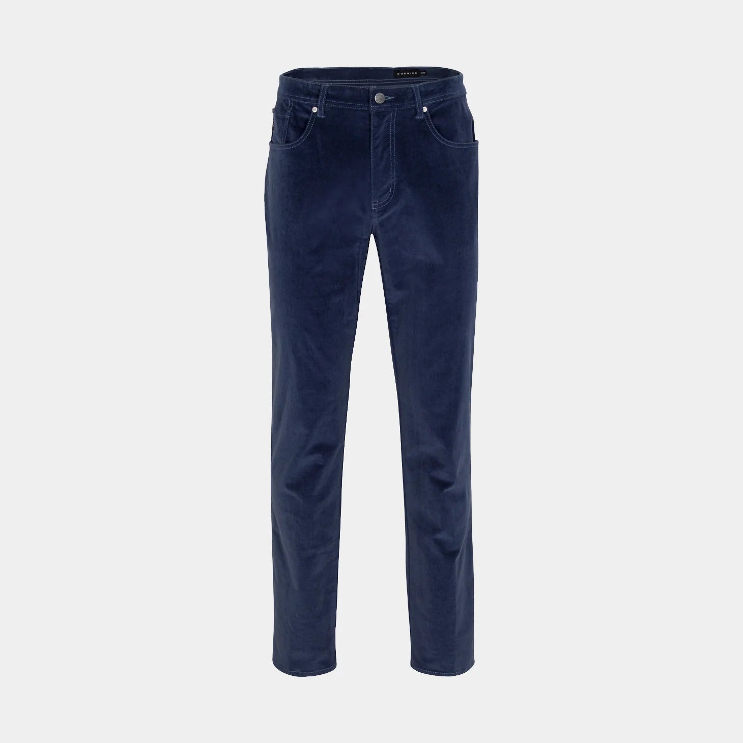 INDIGO || FRONT