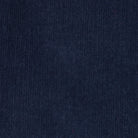 INDIGO || DETAIL