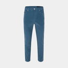 LONDON BLUE || FRONT