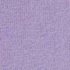 ASTER HEATHER || detail swatch