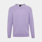 ASTER HEATHER || front