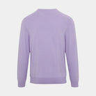 ASTER HEATHER || back