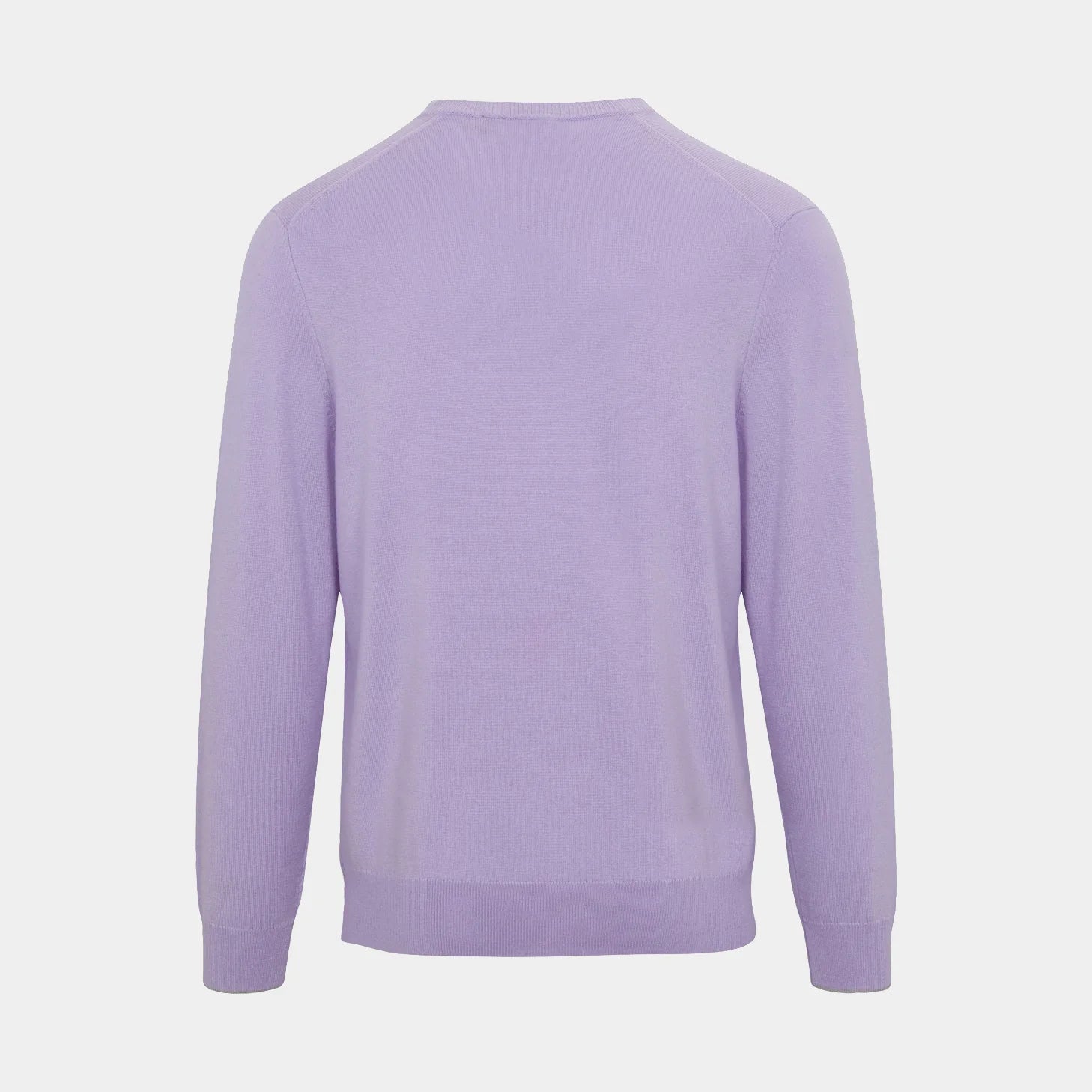 ASTER HEATHER || back